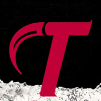 Talon Manufacturing Logo
