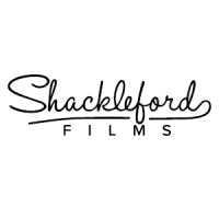 Shackleford Films Logo