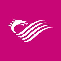 Senedd Logo