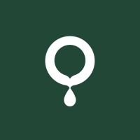 Coffee Circle Logo