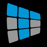 Trans-Québec Logo