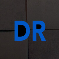 The Darkroom Logo