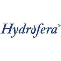 Hydrofera Logo