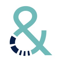 bits & likes GmbH Logo