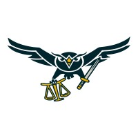 High Tech Crime Institute Logo
