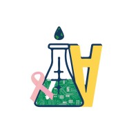 Ciência para Todos Logo