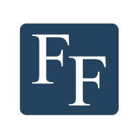 Ferrara Fiorenza PC Logo