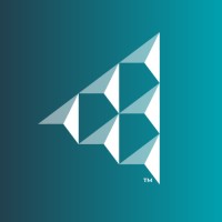 Junior Achievement of Central Ohio Logo