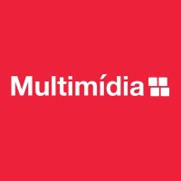 Multimídia Informática Logo