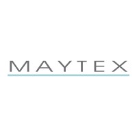 Maytex Logo