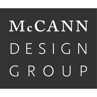 McCann Design Group Logo
