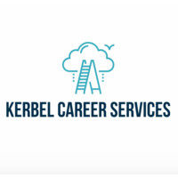 Kerbel Career Services Logo