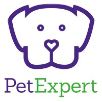 PetExpert Insurance Logo