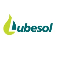 Lubesol Kenya Limited Logo