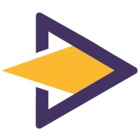 Evika Logo