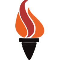 FilOS3D Logo