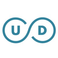 Unlimited Dreamtime Logo