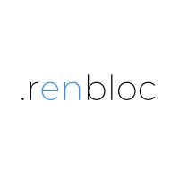 renbloc Logo