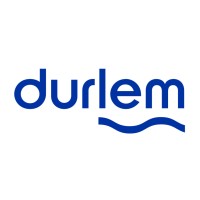Durlem Logo