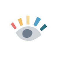 Pictal Health Logo