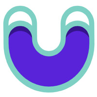 MUULA.io Logo