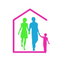 The Center for OCD and Anxiety Logo