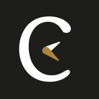 AskMe.Watch Logo