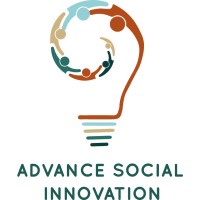 Advance Social Innovation Logo