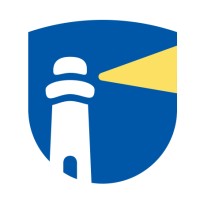 Atlantic Payroll Partners Logo