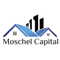 Moschel Capital Logo