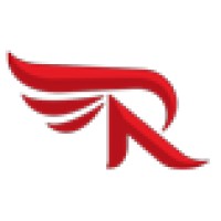 Redhawk Global, LLC Logo