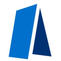 Alcova Capital Management Logo