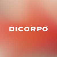 DiCorpo Logo