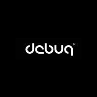 debug Logo