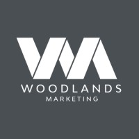 Woodlands Marketing Logo