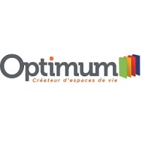 Optimum Logo