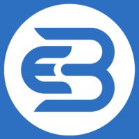 EASYBITS.io Logo