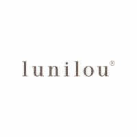 lunilou Logo
