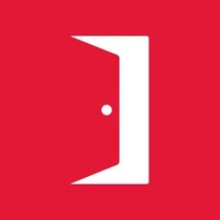 The Passage Logo