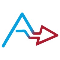 Arctic Air Conditioning & Refrigeration Ltd Logo