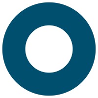 Ocean Logo
