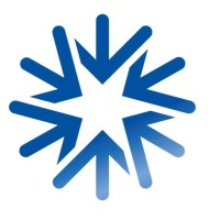 SNOCOM BV Logo