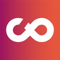 Compasso Coolab Logo