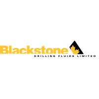 Blackstone Drilling Fluids Limited Logo