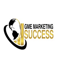 GME Marketing Success Logo