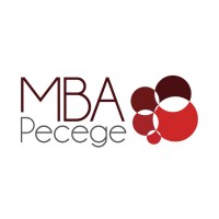 MBA Pecege Logo