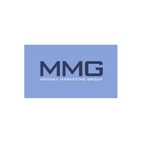 Mooney Marketing Group Logo