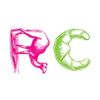 ReadyCollective Logo