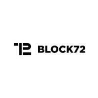 Block72 Logo