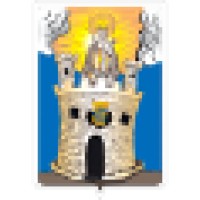 Concejo de Medellin Logo